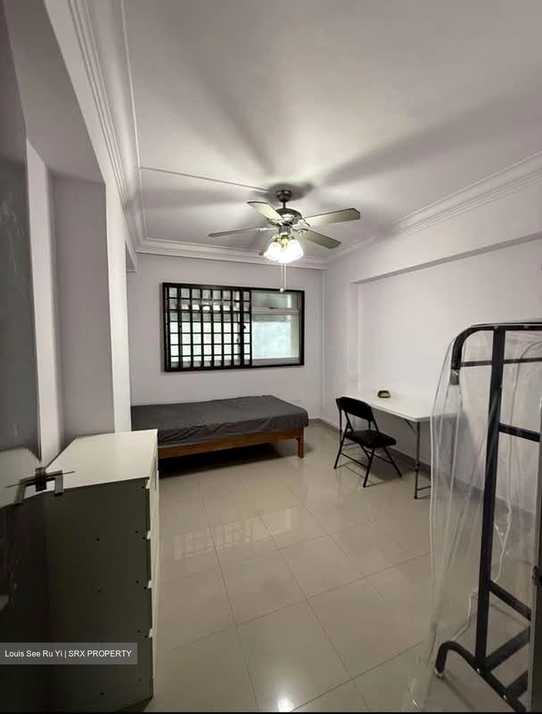 Blk 854 Jurong West Street 81 (Jurong West), HDB 5 Rooms #547342121